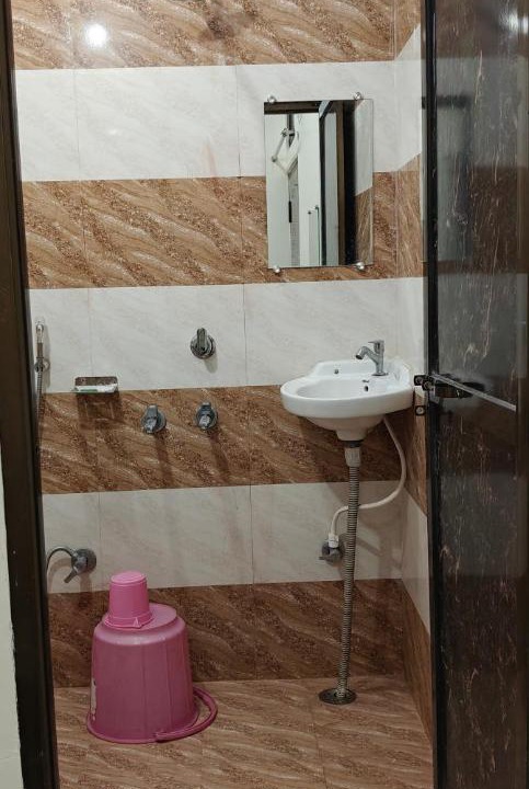 Photo of Bathroom in Faizabad