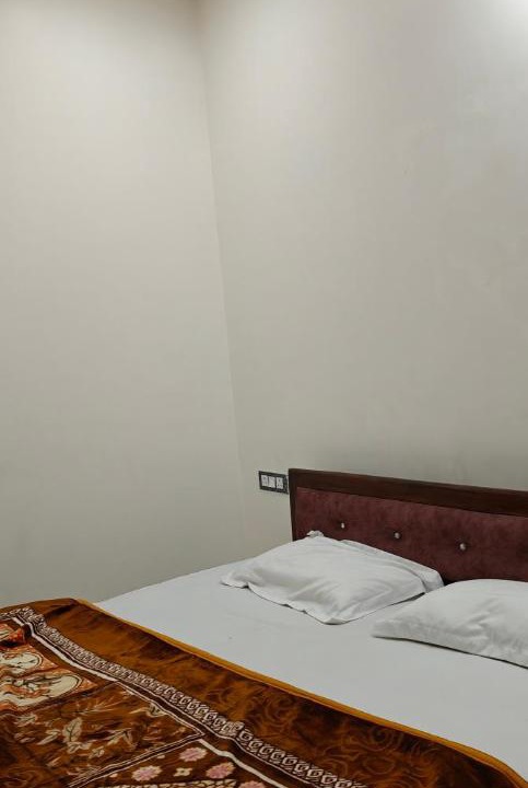 Photo of Bedroom in Faizabad