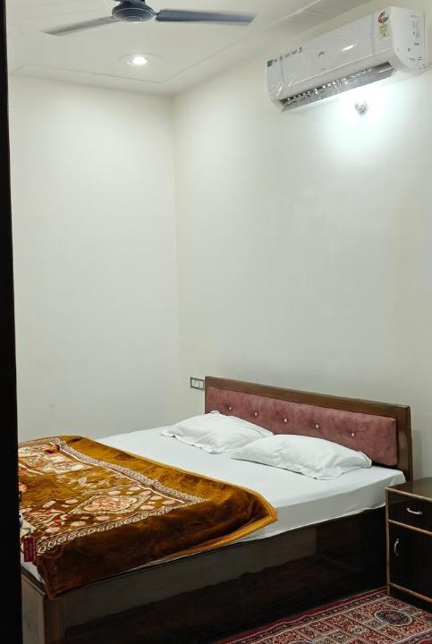 Photo of Bedroom in Faizabad