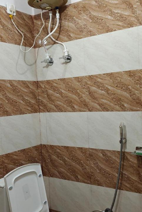 Photo of Bathroom in Faizabad