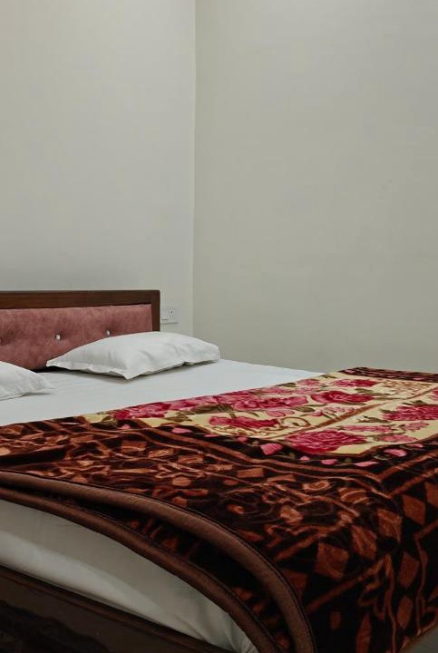 Photo of Bedroom in Faizabad