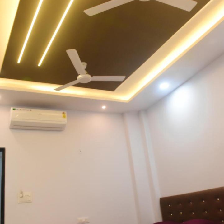 Photo of Bedroom in Ujjain