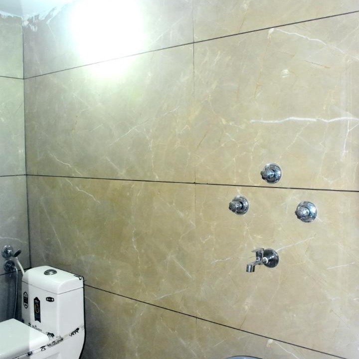 Photo of Bathroom in Ujjain