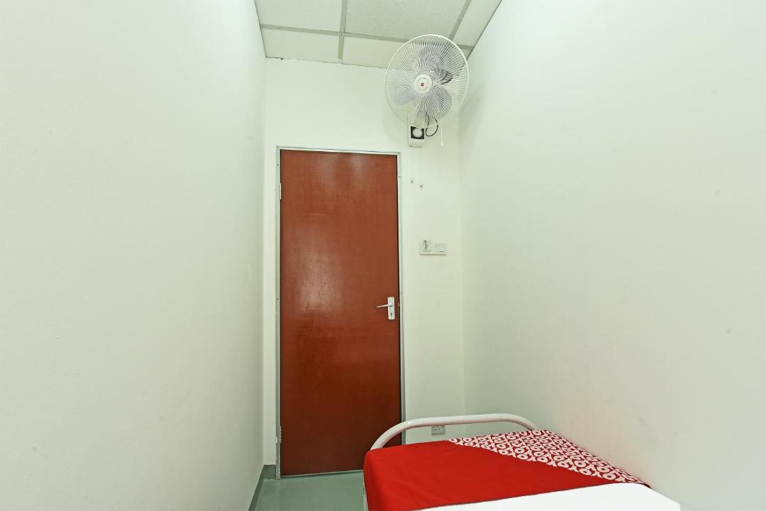 Photo of Others in Kuala Lumpur