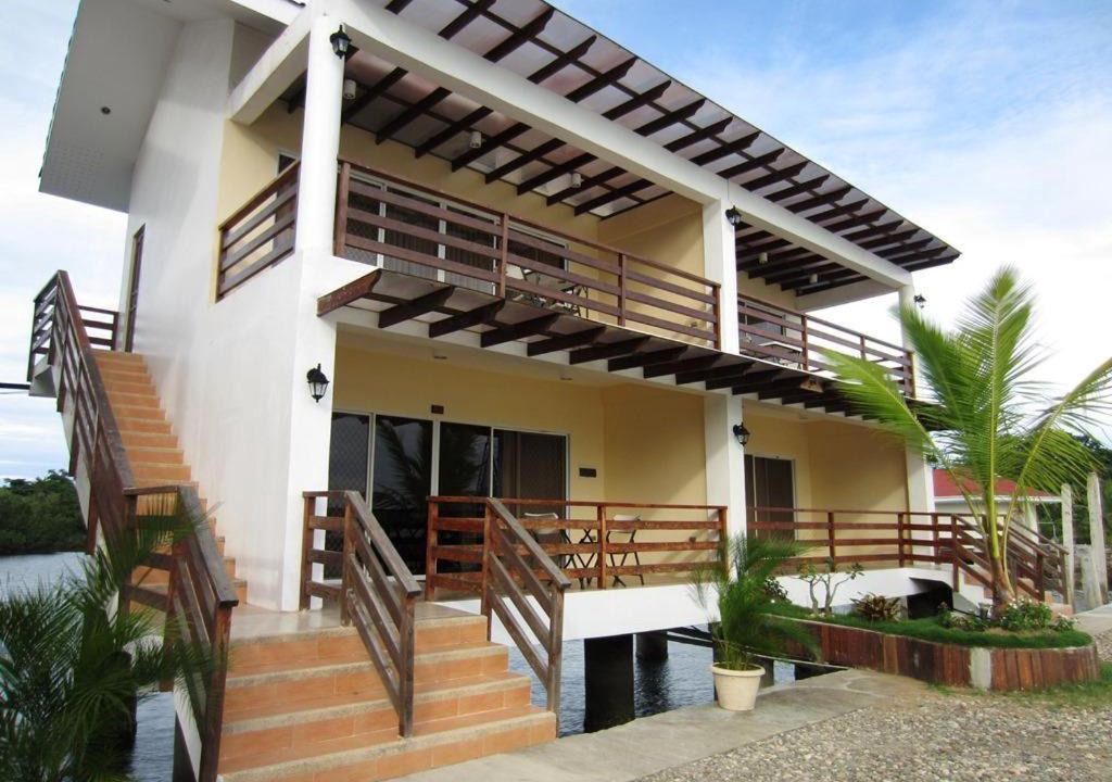 Photo of Patio Balcony in Liloan