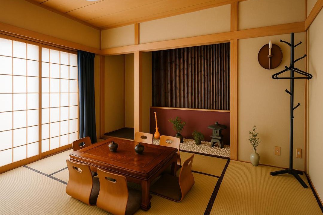 Photo of Others in Miyakojima