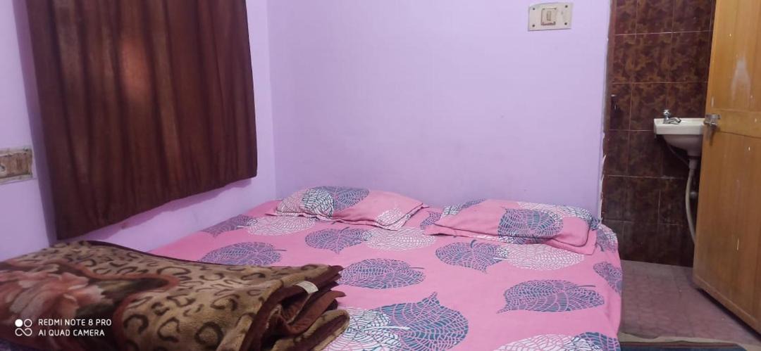 Photo of Bedroom in Varanasi