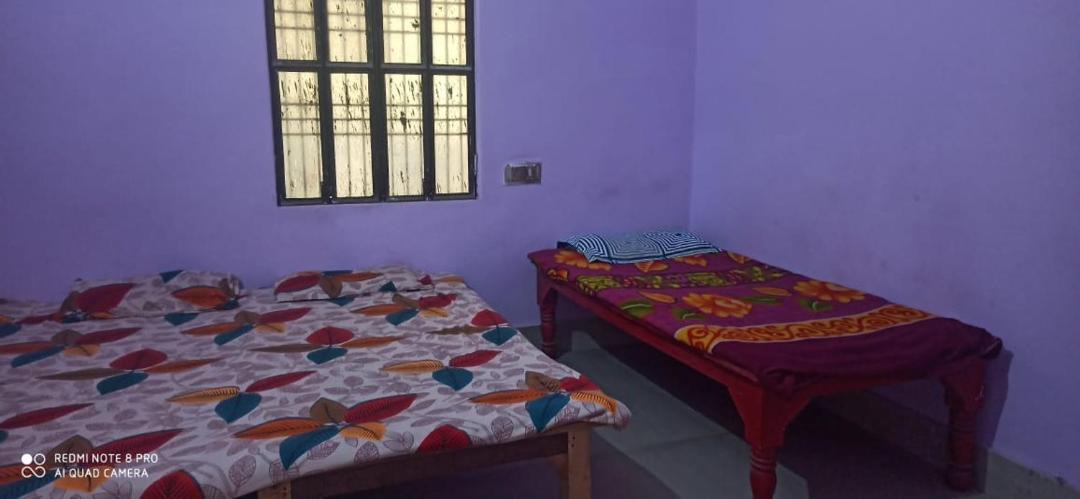 Photo of Bedroom in Varanasi