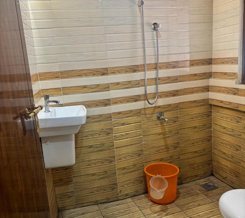 Photo of Bathroom in Kottayam