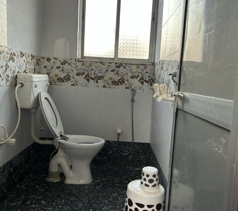 Photo of Bathroom in Sahibganj