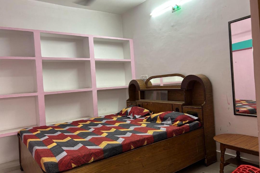 Photo of Bedroom in Sahibganj
