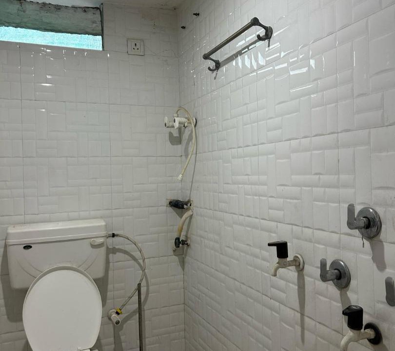 Photo of Bathroom in Sahibganj