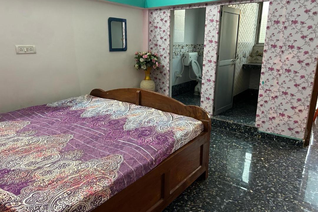 Photo of Bedroom in Sahibganj