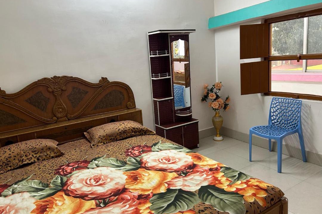Photo of Bedroom in Sahibganj