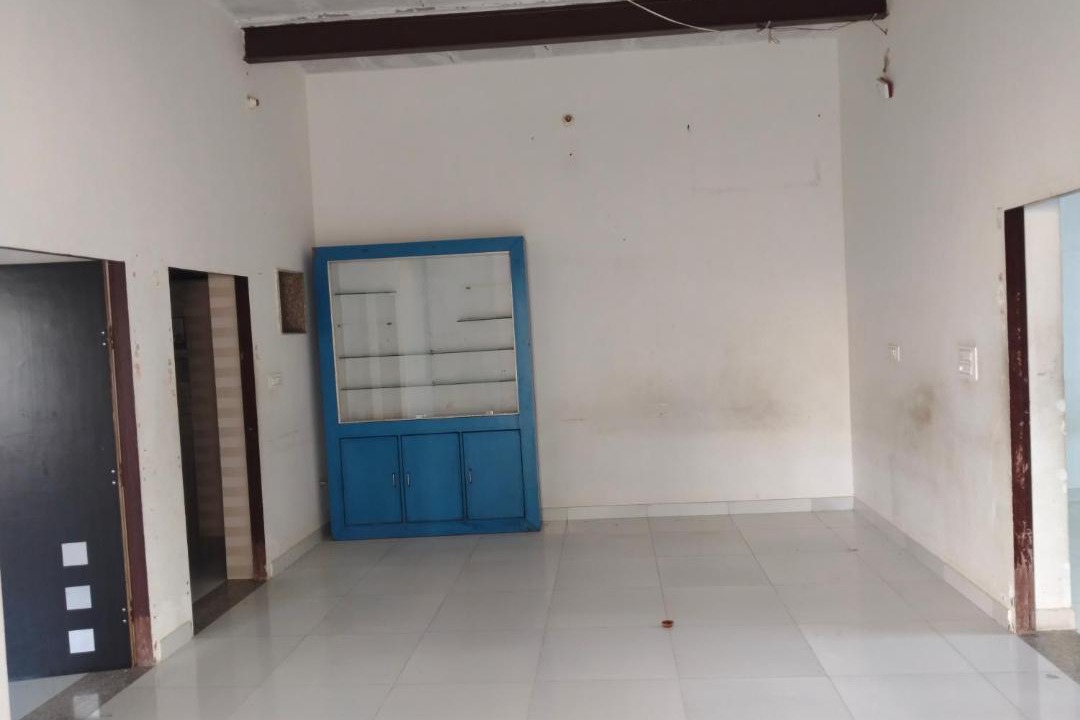 Photo of Others in Nawalgarh