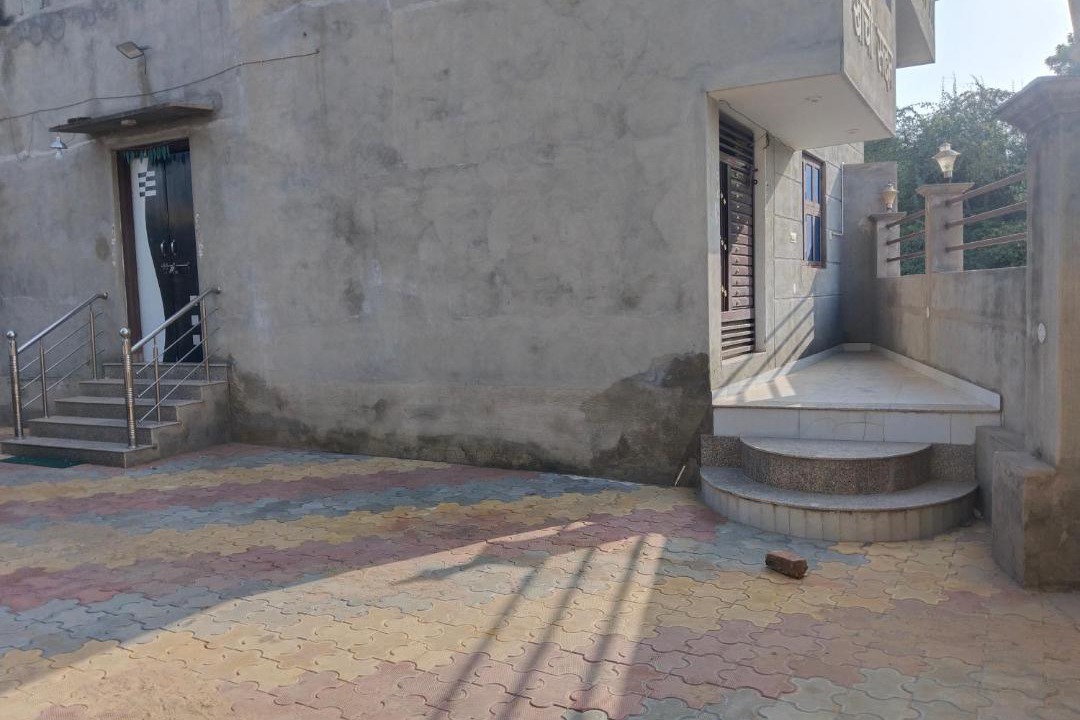 Photo of Others in Nawalgarh