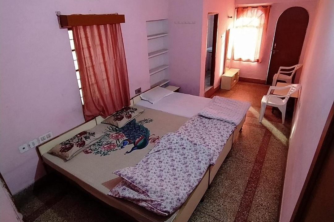 Photo of Bedroom in Sindhi Camp