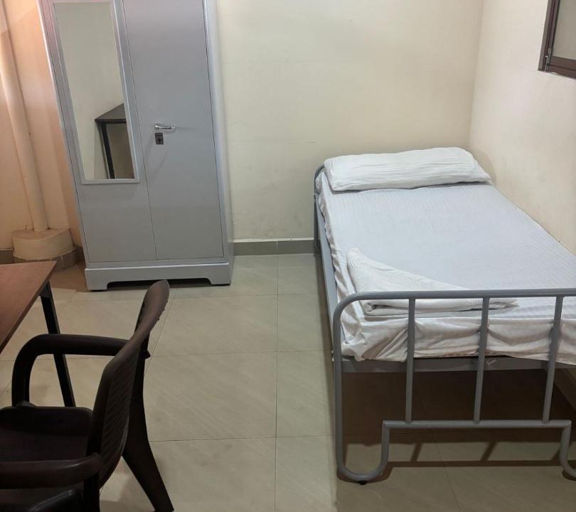 Photo of Bedroom in Kottayam