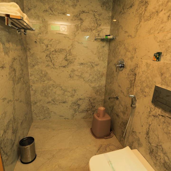 Photo of Bathroom in Vayittiri