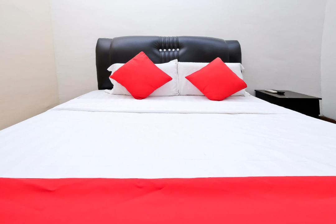 Photo of Bedroom in Bandar Baru Bangi