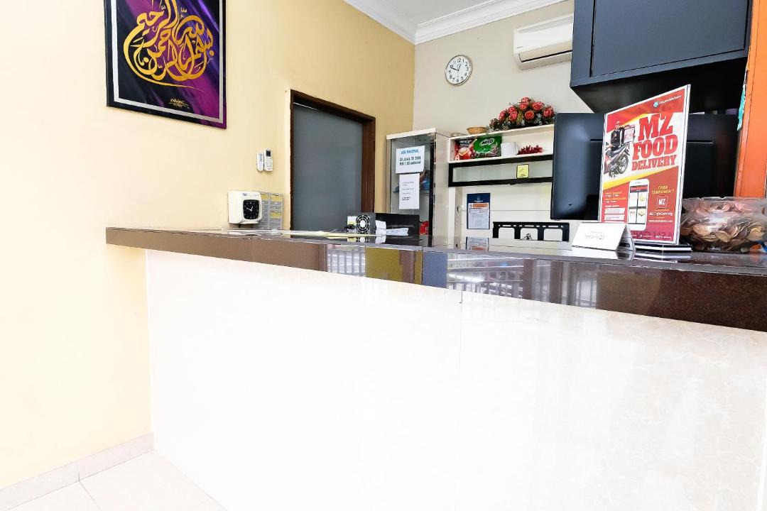 Photo of Kitchen in Bandar Baru Bangi