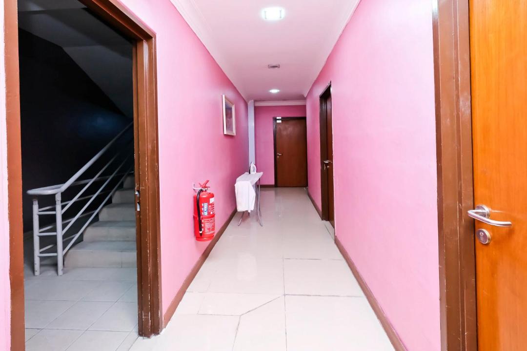 Photo of Bathroom in Bandar Baru Bangi