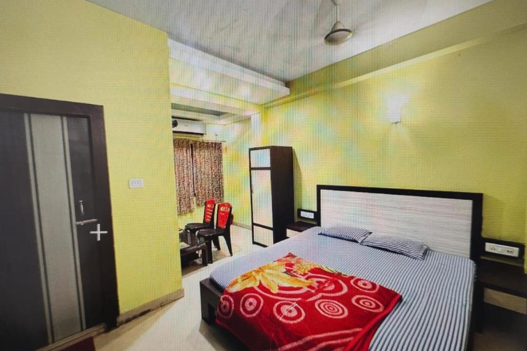 Photo of Bedroom in New Digha