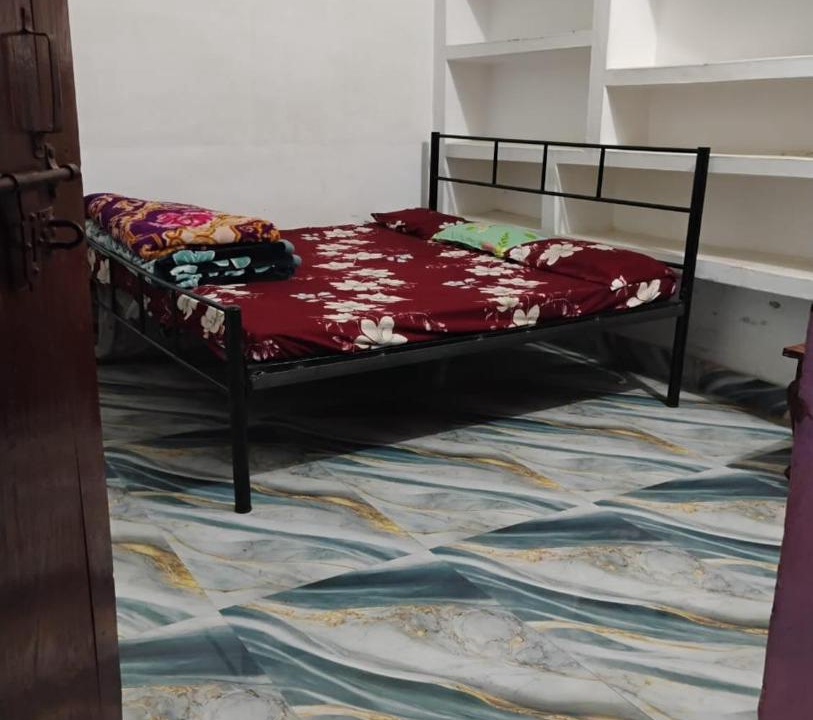 Photo of Bedroom in Faizabad