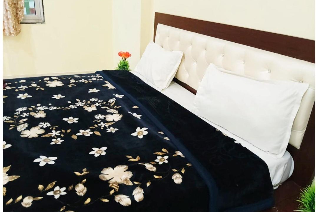 Photo of Bedroom in Amer