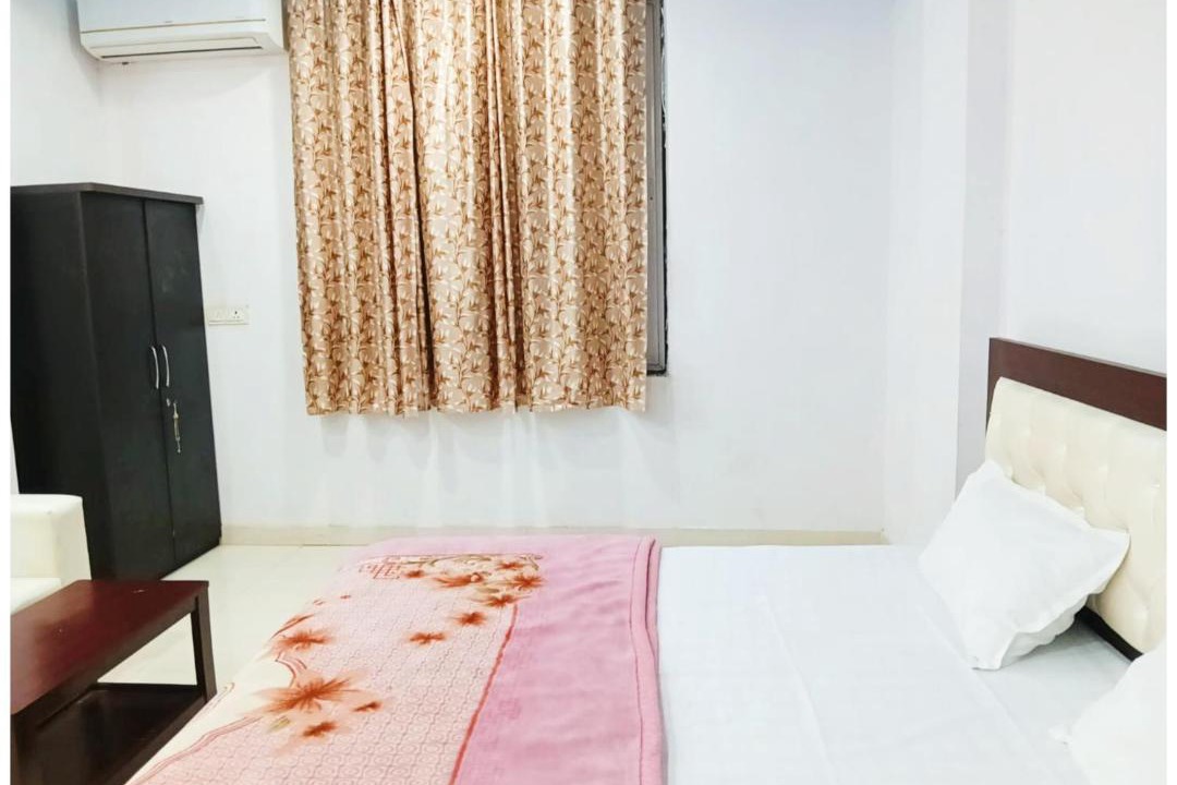 Photo of Bedroom in Amer