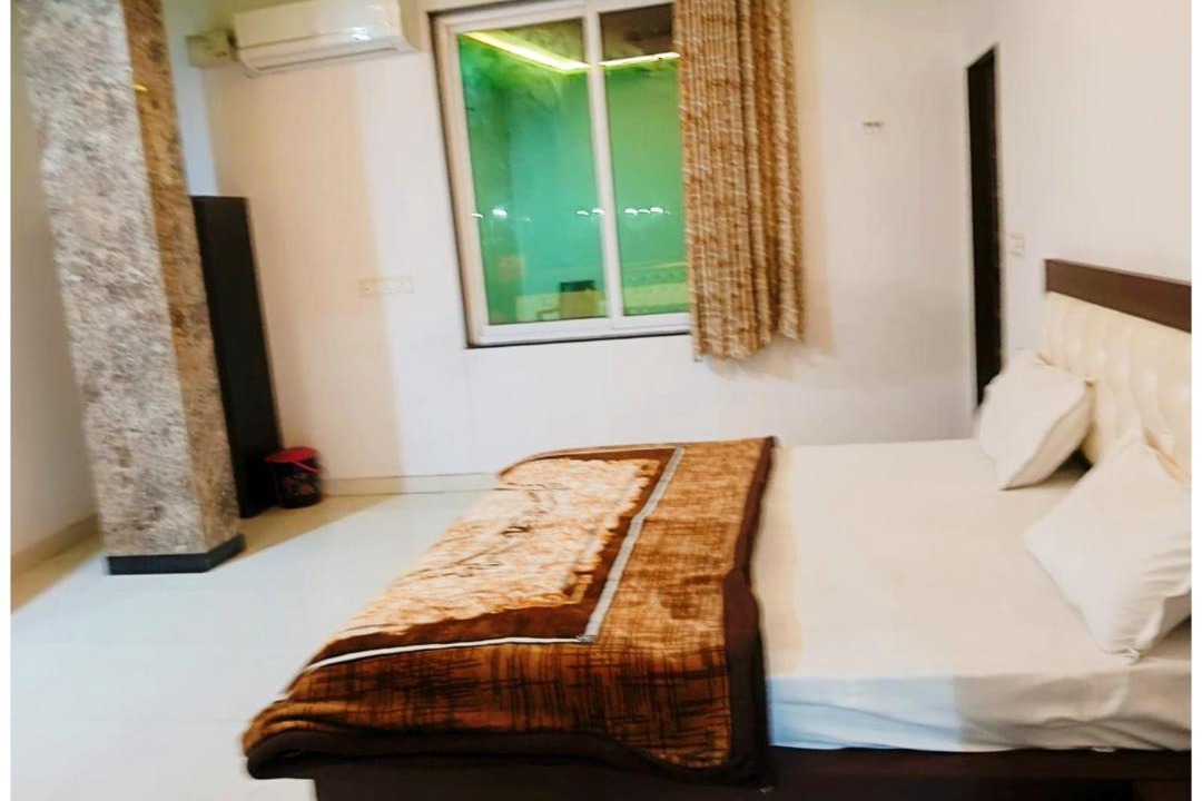 Photo of Bedroom in Amer