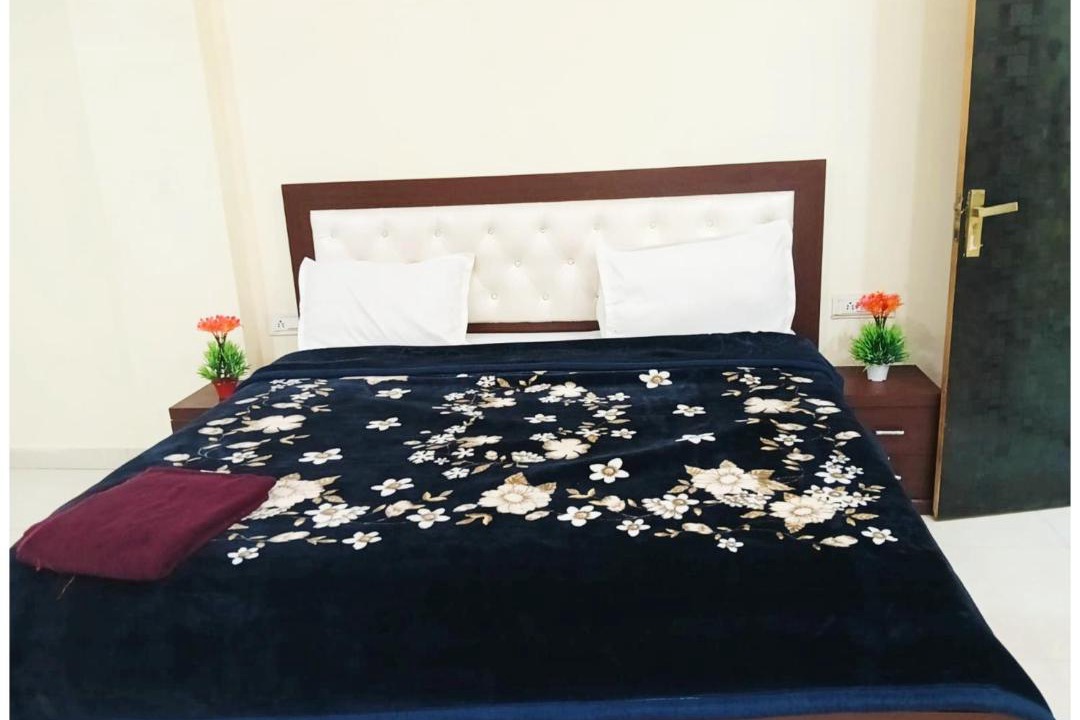 Photo of Bedroom in Amer