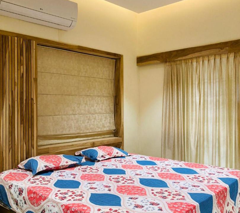 Photo of Bedroom in Kodungallur
