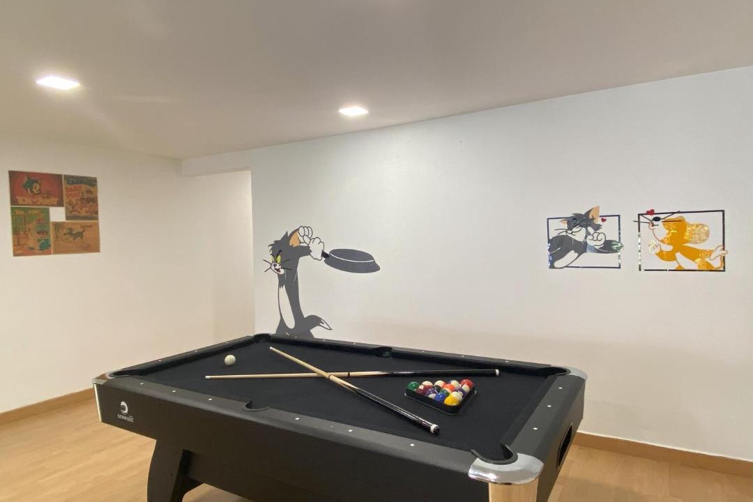 Photo of Livingroom in Subang Jaya