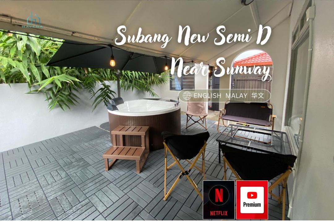 Photo of Others in Subang Jaya