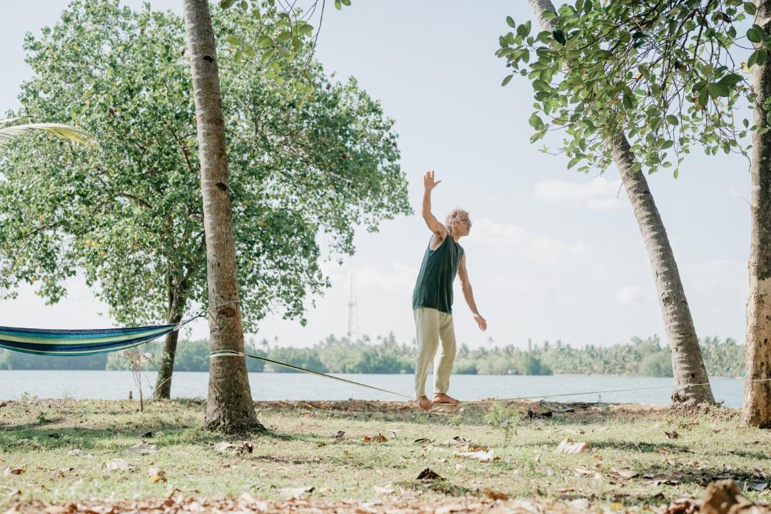 Photo of Others in Munroe Island