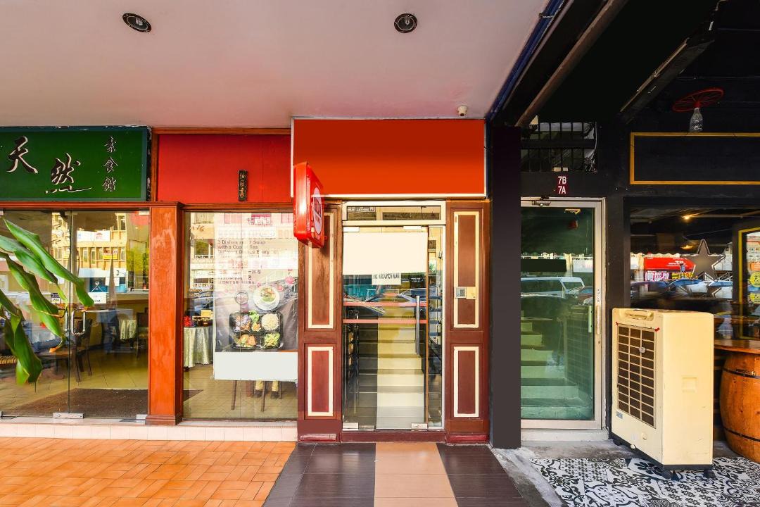 Photo of Others in Petaling Jaya
