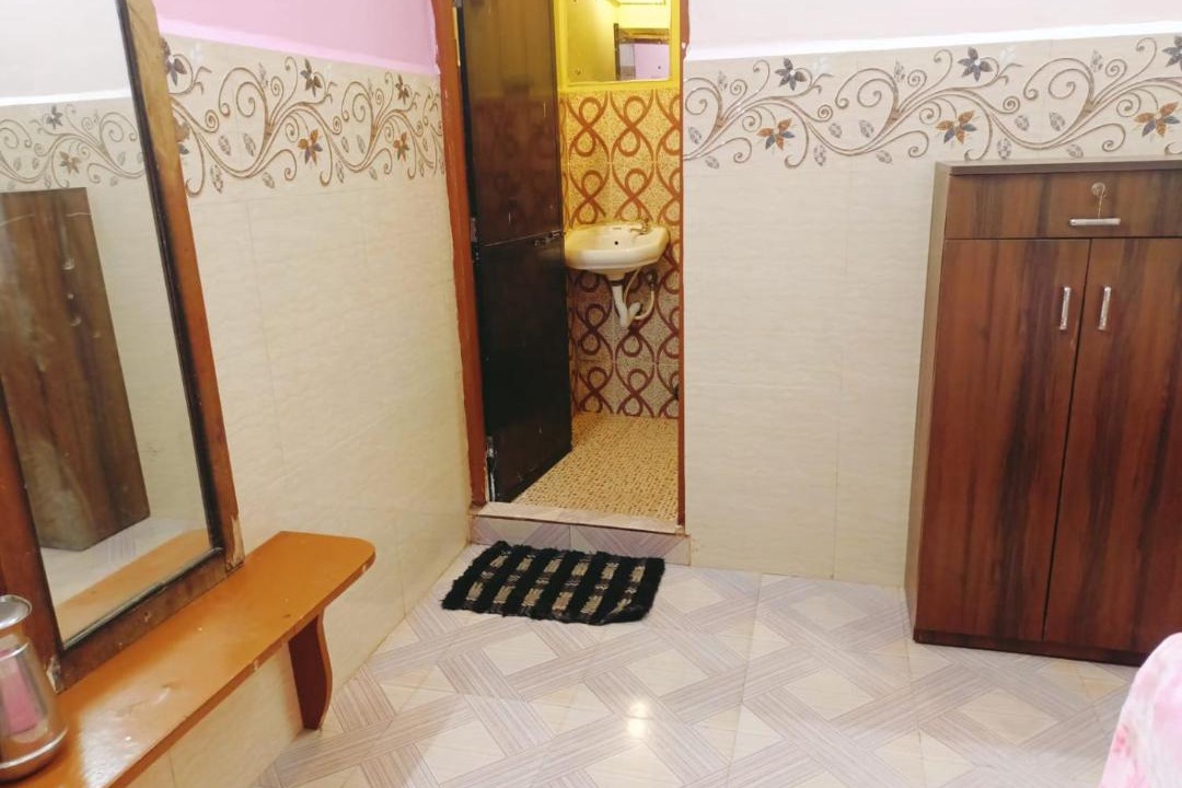 Photo of Bathroom in Mulgao