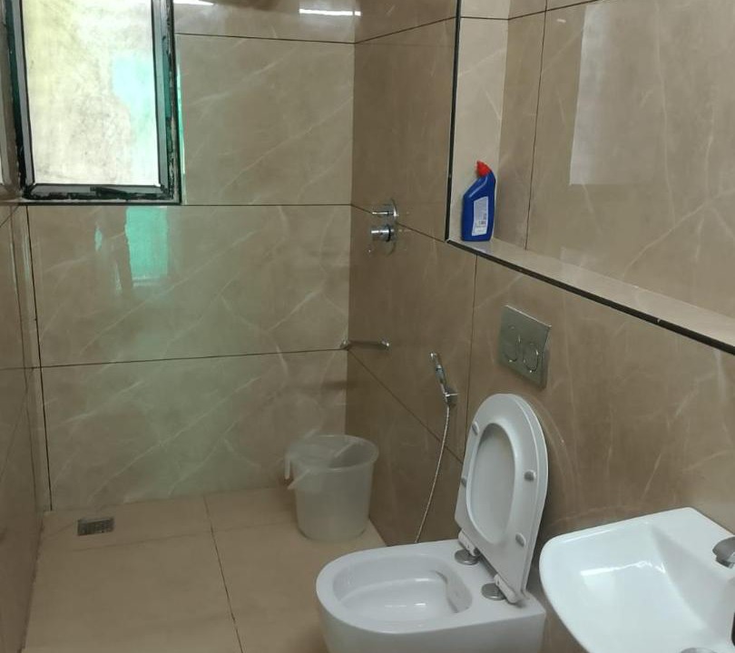Photo of Bathroom in Kottayam