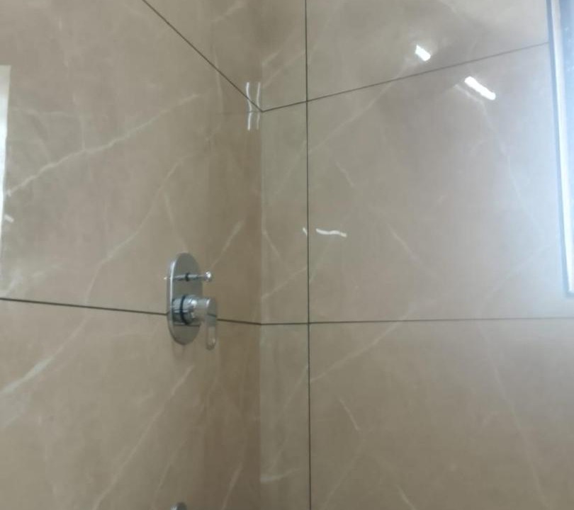Photo of Bathroom in Kottayam