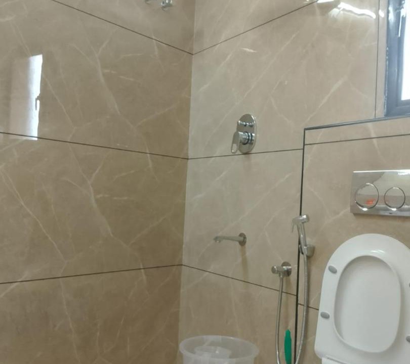 Photo of Bathroom in Kottayam