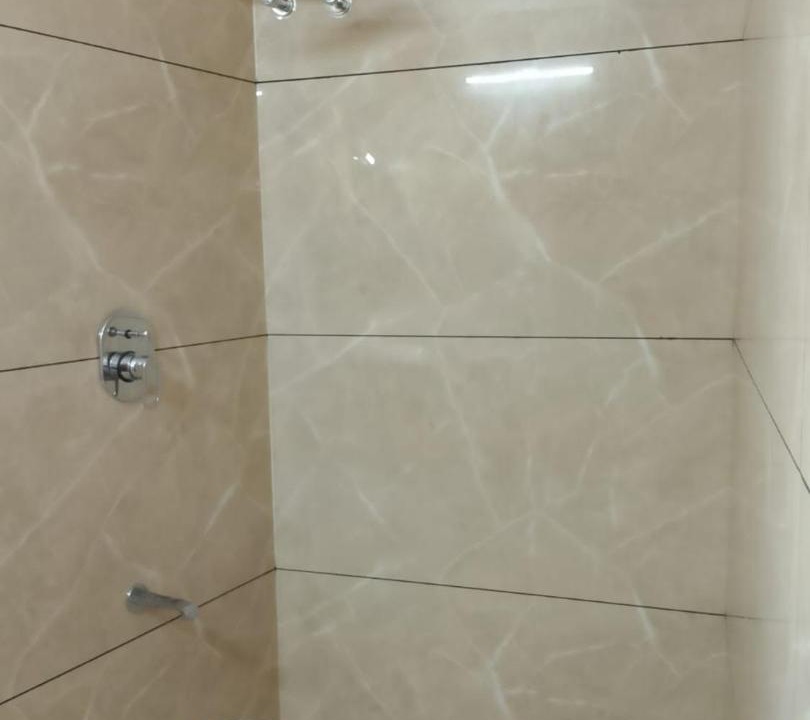 Photo of Bathroom in Kottayam