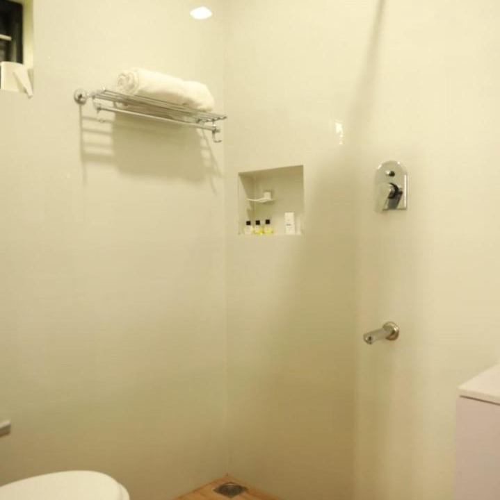 Photo of Bathroom in Kuttikkanam