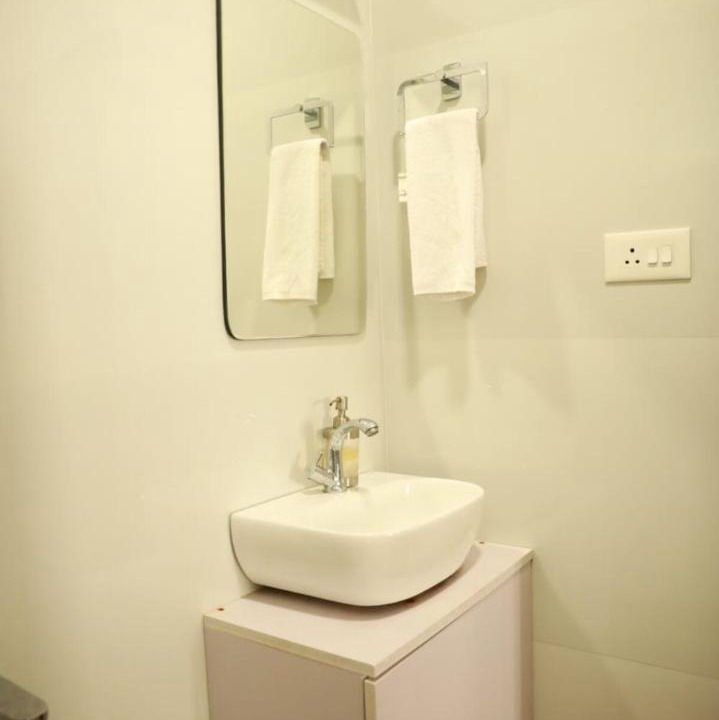 Photo of Bathroom in Kuttikkanam