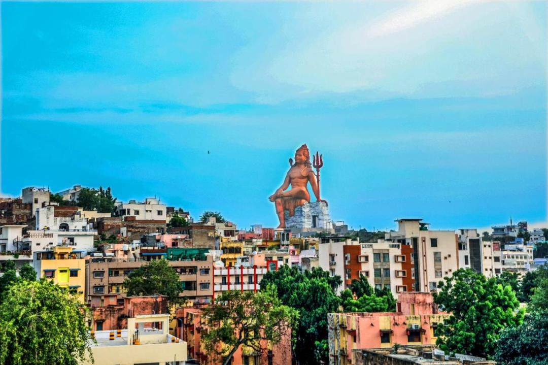Photo of Others in Nathdwara