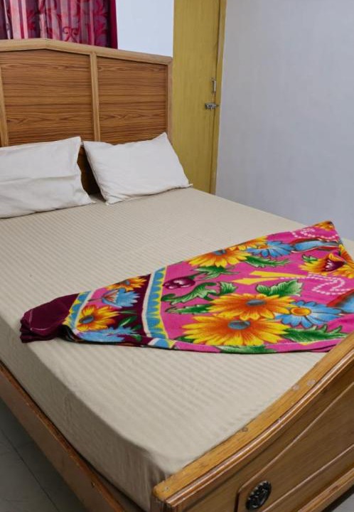 Photo of Bedroom in Madurai