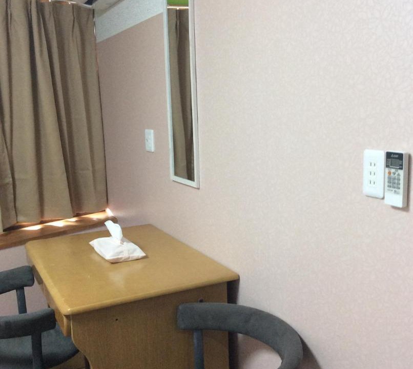 Photo of Others in Nishikyo