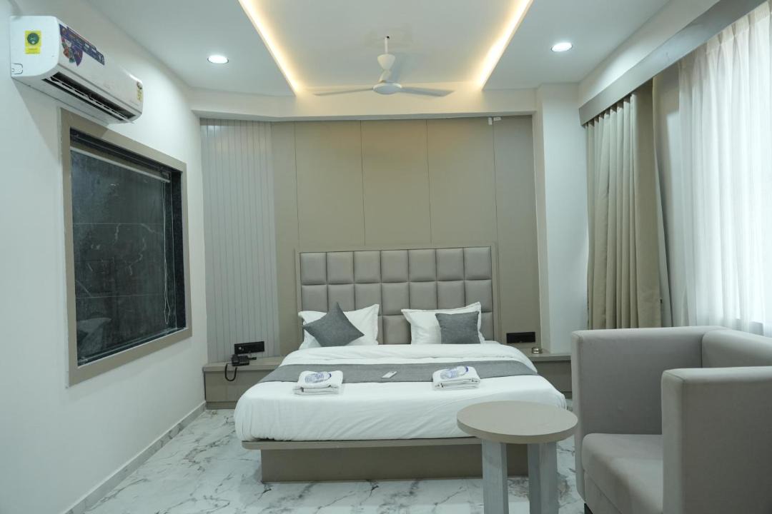 Photo of Others in Ahmedabad