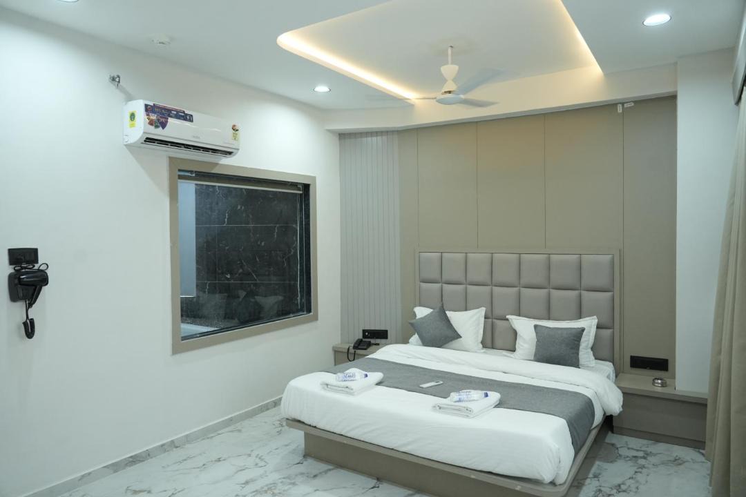 Photo of Others in Ahmedabad