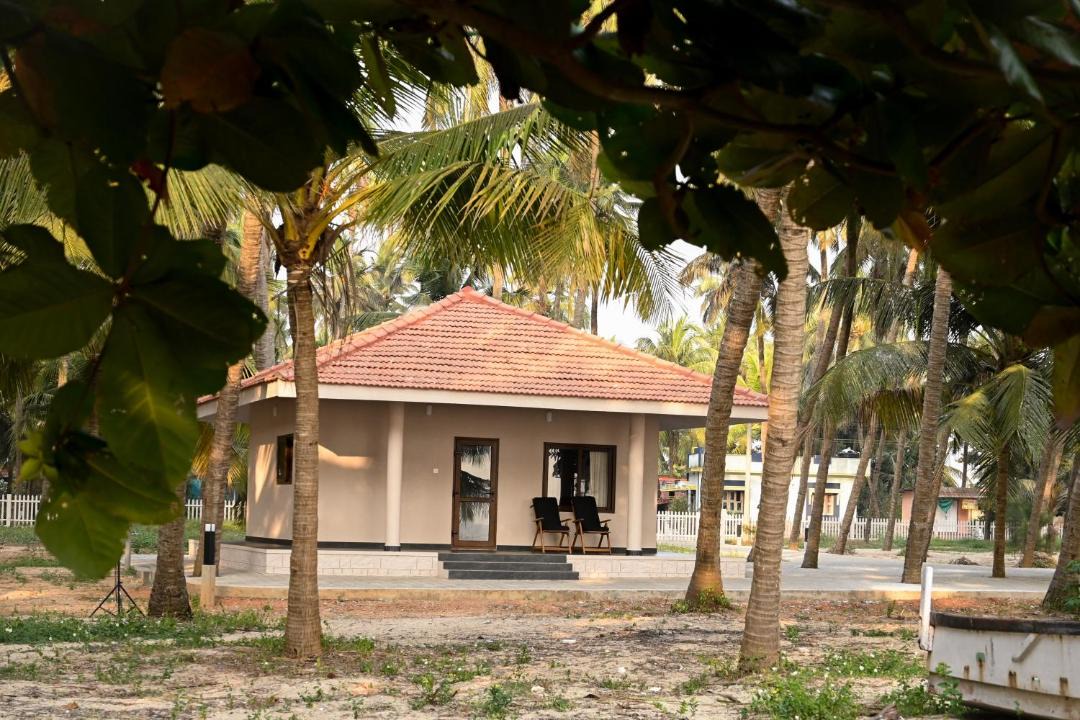 Photo of Others in Malpe
